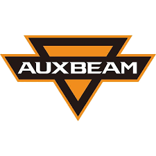 AUXBEAM Lighting