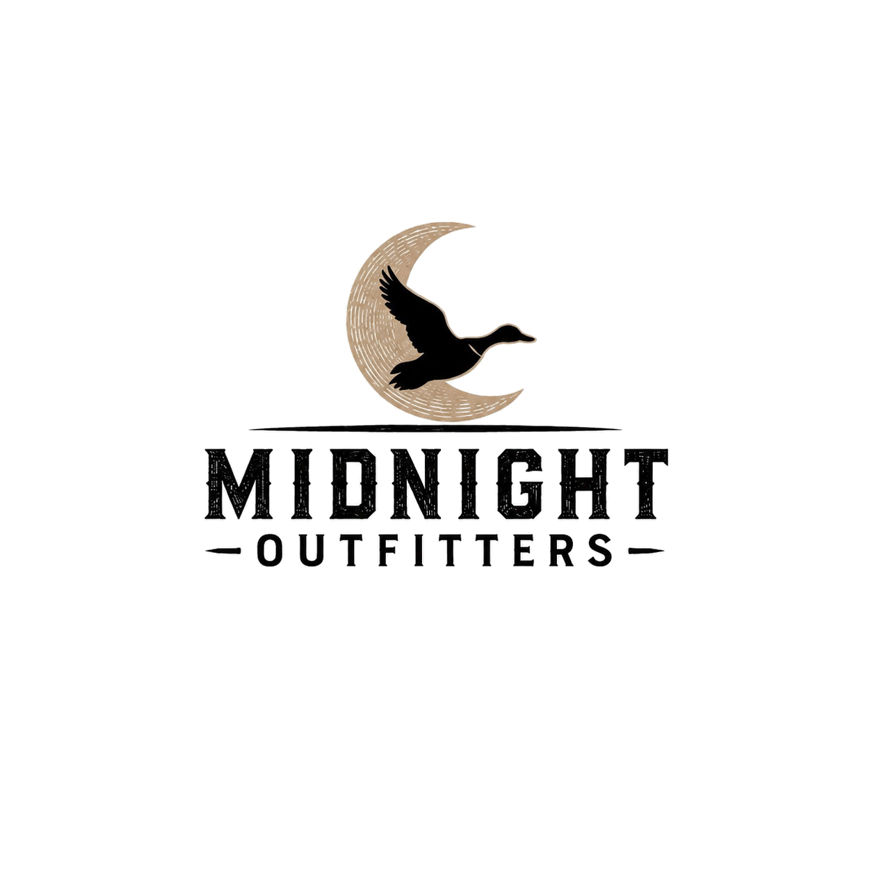 Midnight Outfitters